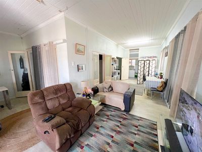 34-38 Bright Street, Emu Park