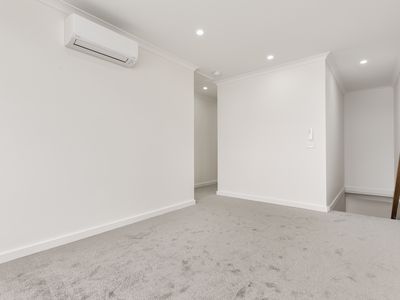64 - 70 BOX STREET, Doveton