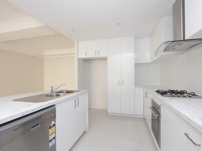 22B Emsworth Way, Balga