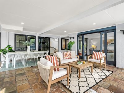 7 Wilcox Close, Manoora