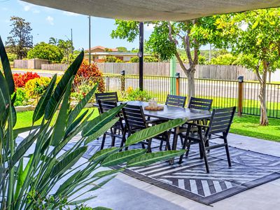 3 Darwen Street, Bowen