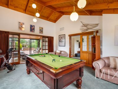 39A Andrew Street, Brighton