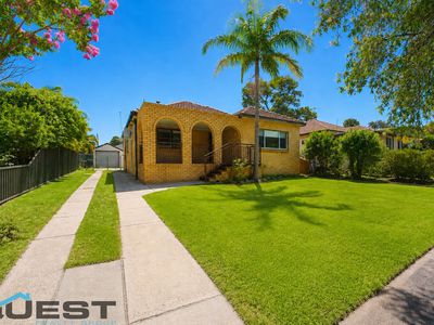 32 Napoli Street, Padstow