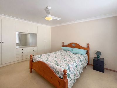 3 / 105 Barber St, Gunnedah