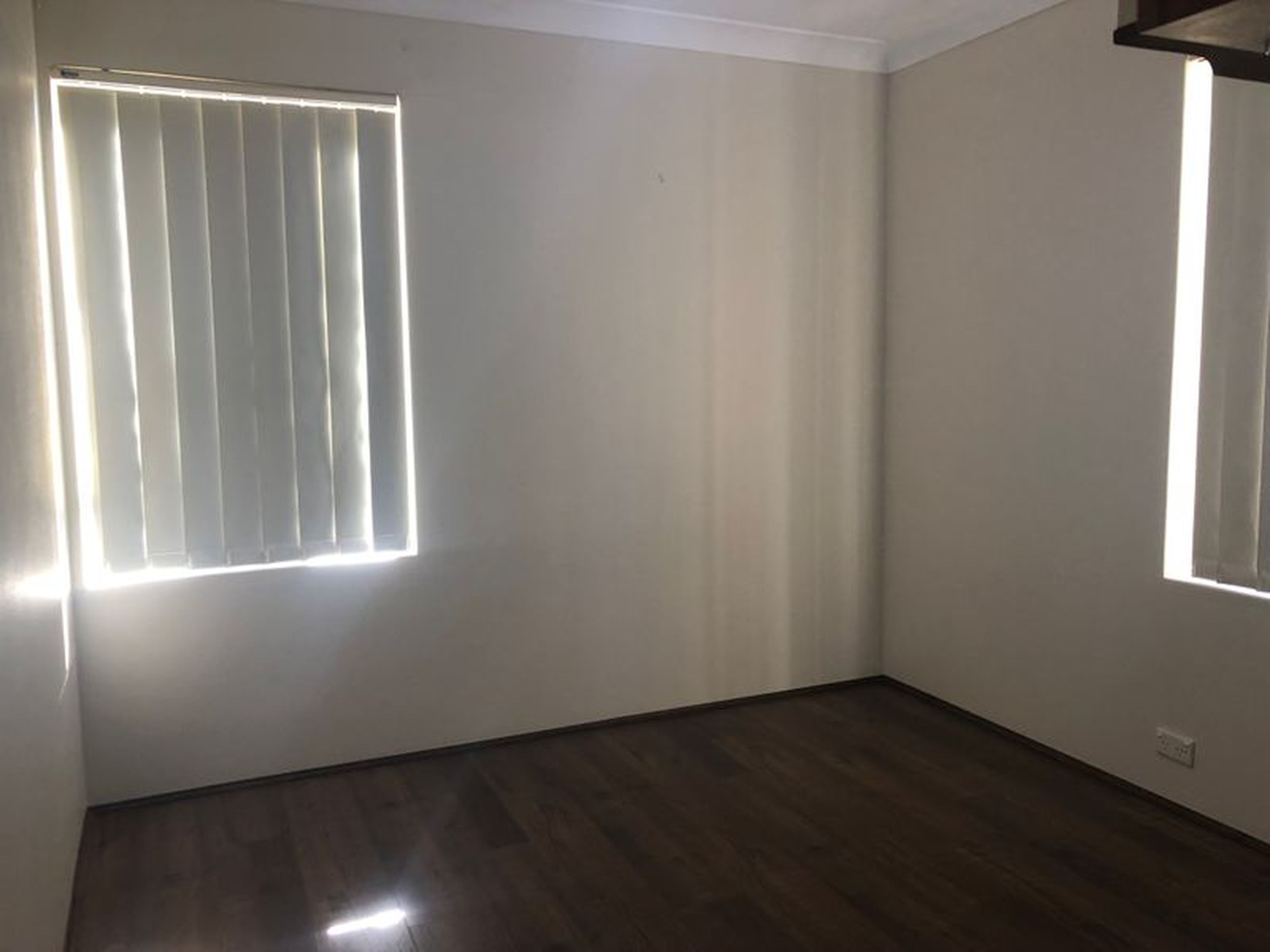 1A / 9-19 York Road, PENRITH