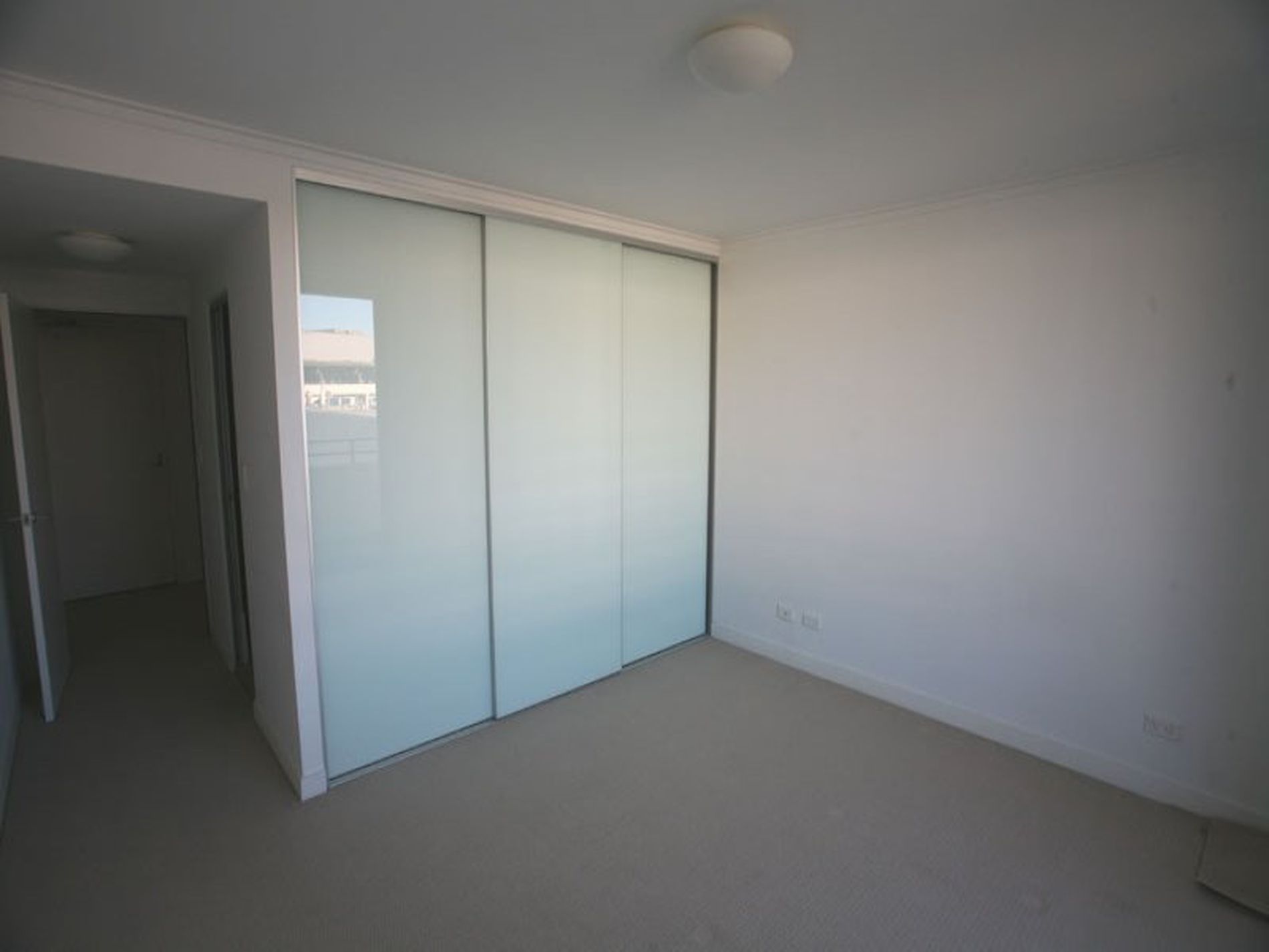 1308 / 93 Macdonald Street, Erskineville