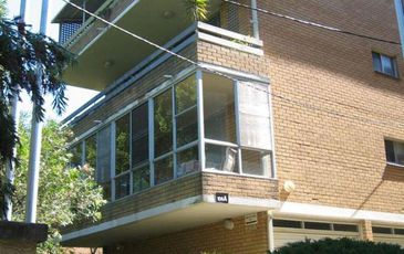 5 / 106A Botany Street, Kingsford