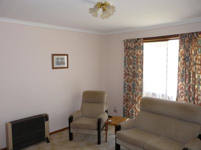 Tocumwal
