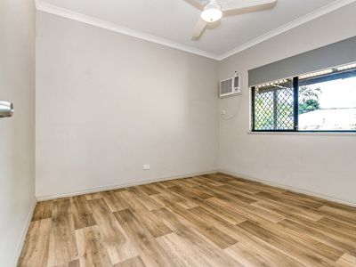 8A Plum Court, Kununurra