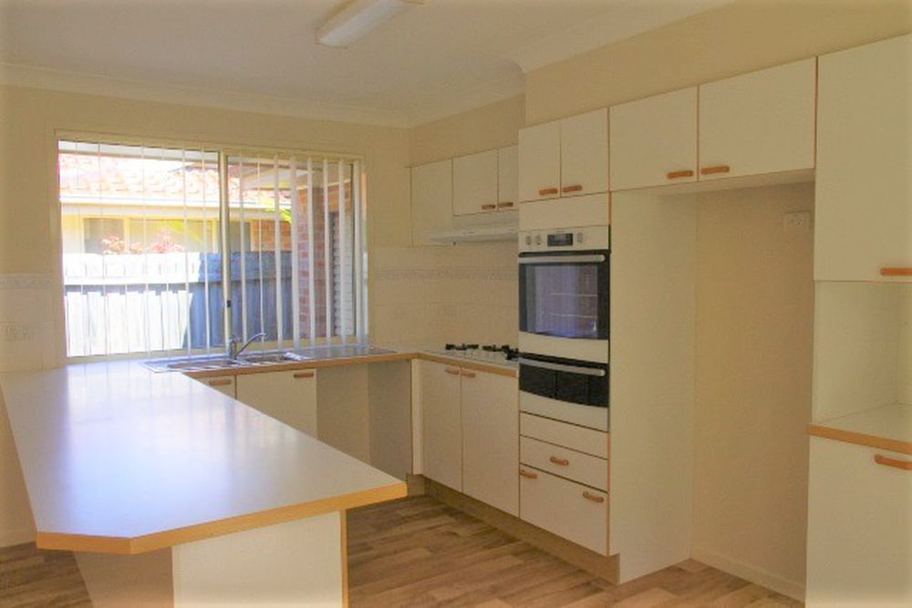 35 Corryton Court, Wattle Grove