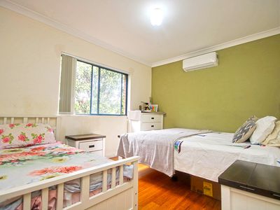 1 / 247 Lakemba Street, Lakemba