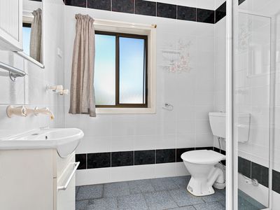 2 / 113-115 Wentworth Lane, Port Kembla
