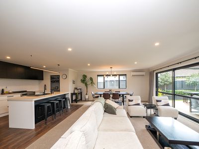 41 Anderton Crescent, Mosgiel