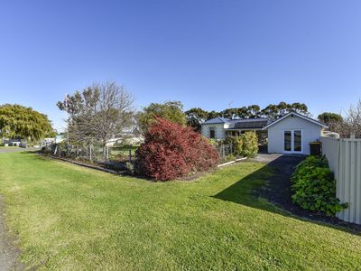 23394 Riddoch Highway, Port Macdonnell