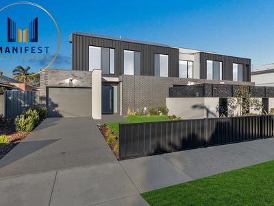 1 / 34 Curlew Avenue, Altona