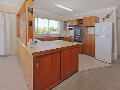 11 Jubilee Avenue, Ulladulla