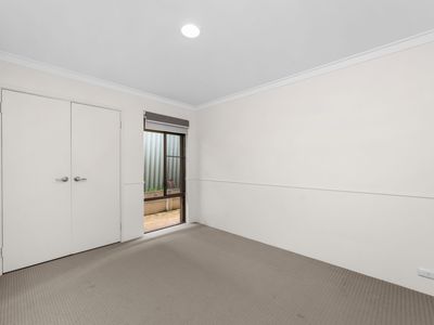 19 Crusader Drive, Thornlie