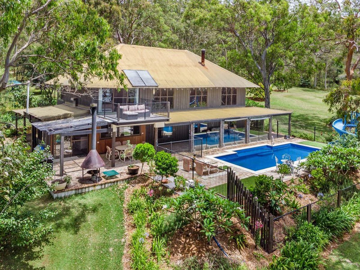 61 Tanilba Road, Lemon Tree Passage, Lemon Tree Passage - Thumbnail 5