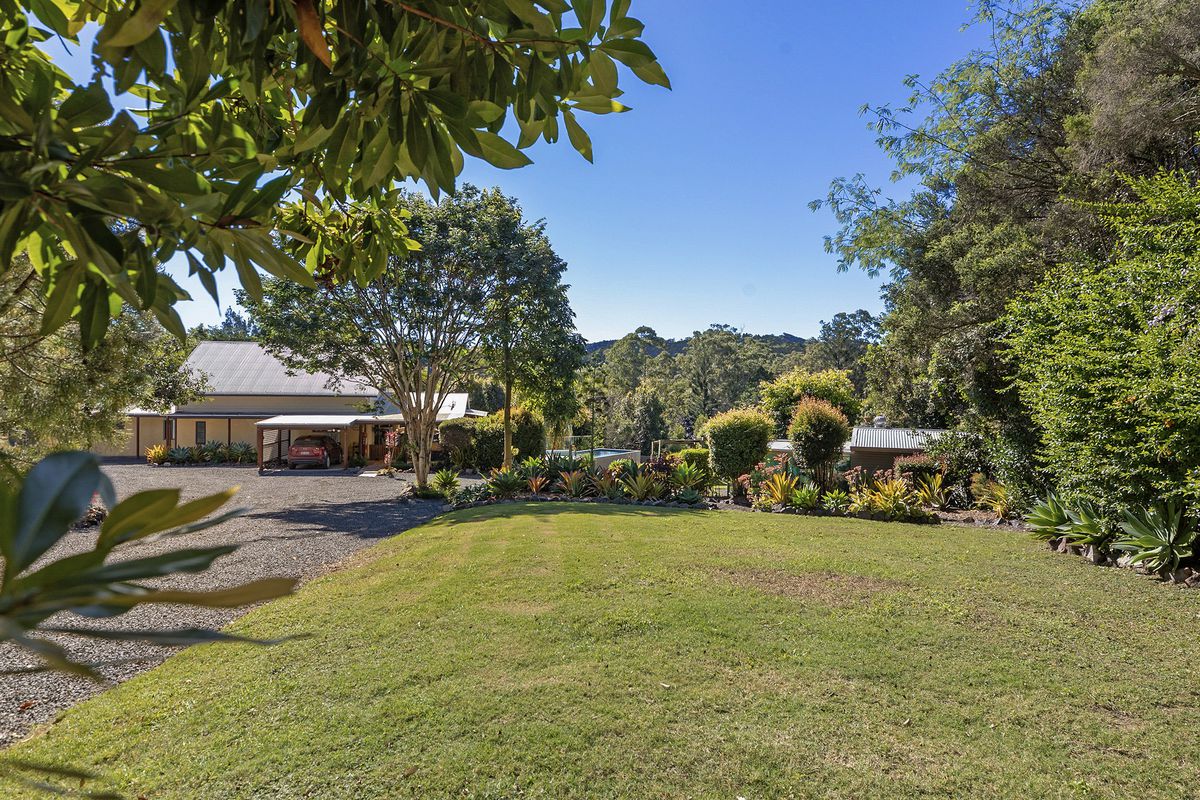 20 Hilary Road, Carters Ridge