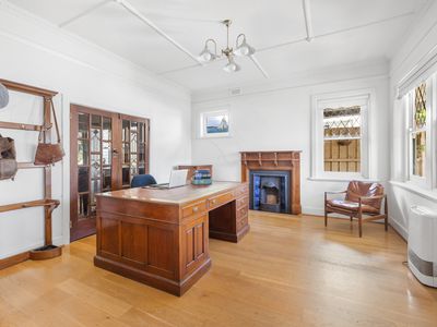 22 Victoria St, Williamstown
