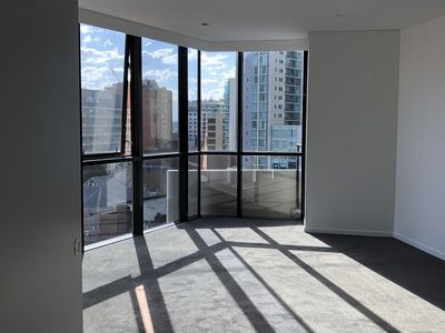 1108 / 710-722 George Street, Haymarket