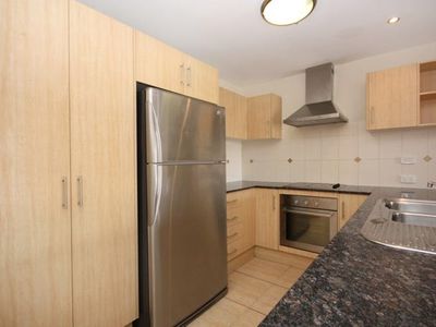 12 / 16-18 Smith Street, Cairns North