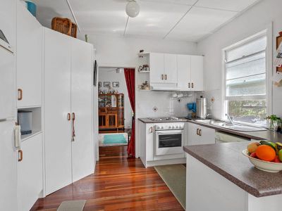 13 Pines Avenue, Cooroibah