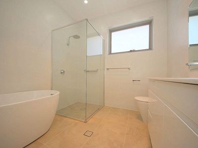 92 Clarence Street, Condell Park