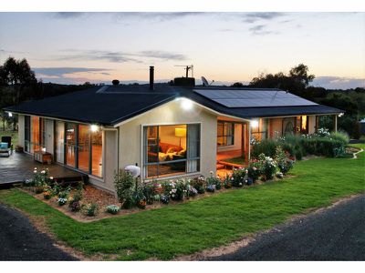 11L Oakdene Road, Dubbo