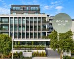 312 / 248 Bay Road, Sandringham