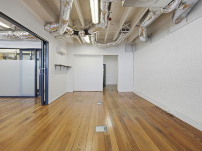Level 1a / 10-14 Paterson Street, Launceston