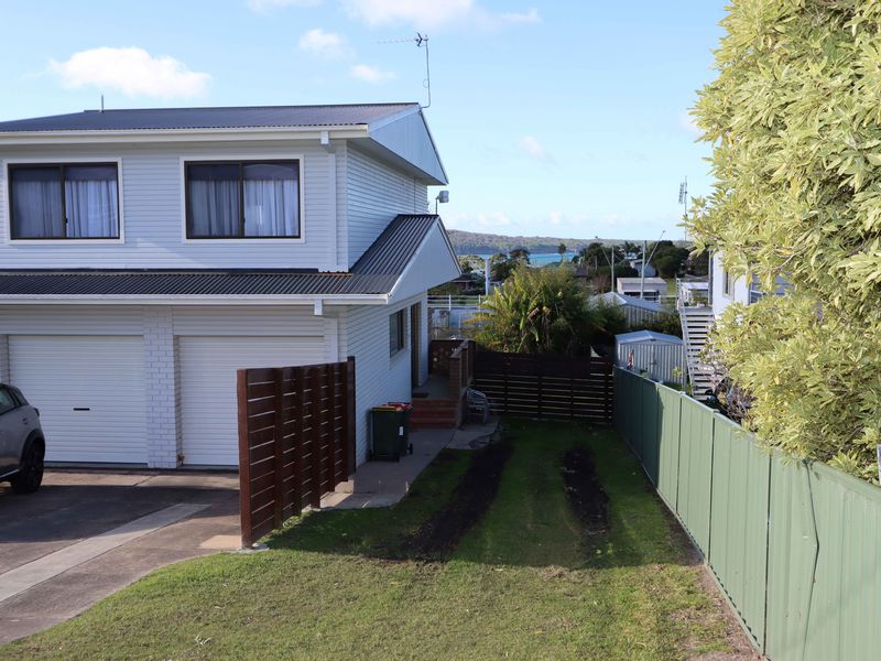 4A / 4 Maling Street, Eden