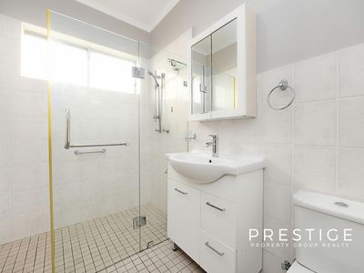 22 Besborough Avenue, Bexley