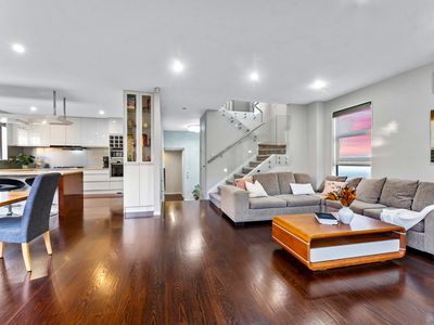 463A Beach Road, Murrays Bay