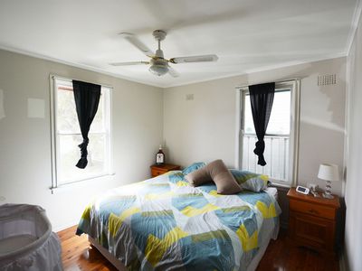 40 Lindwall Street, Warilla