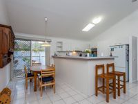 4 Mattes Place, Meadowbrook
