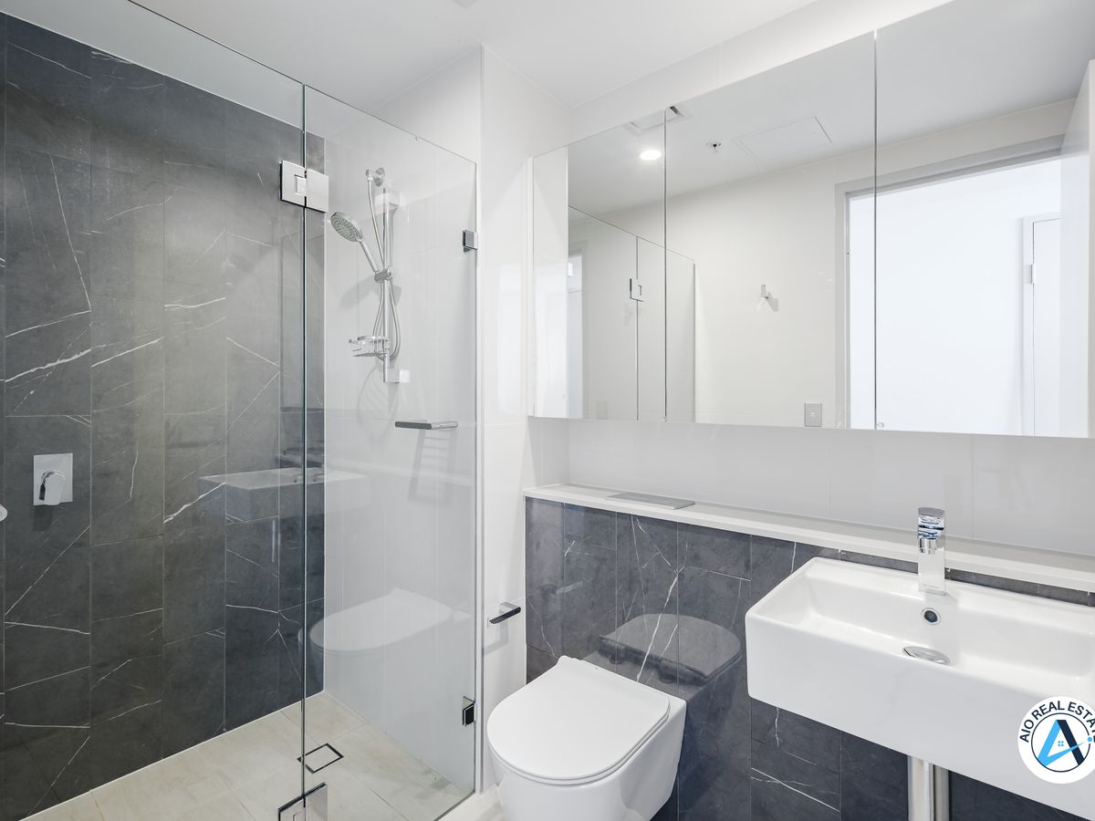 603 / 1 Carter Street, Lidcombe, Lidcombe - Thumbnail 7