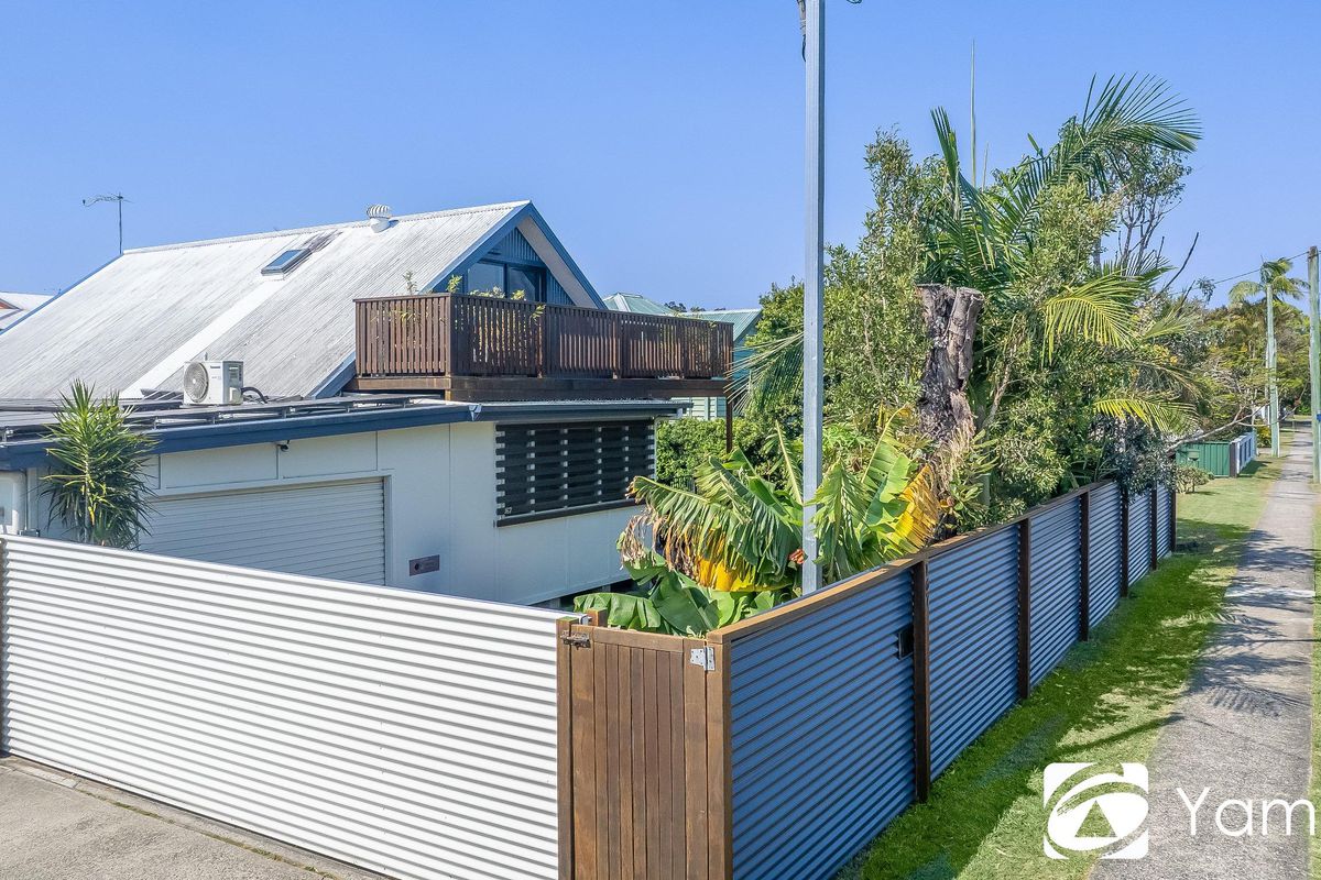 167 Yamba Road, Yamba