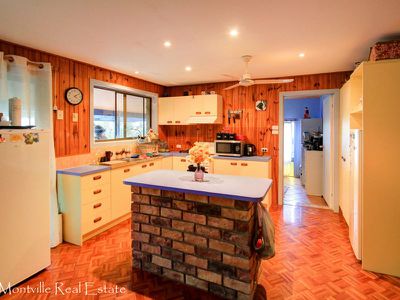 17 Deodar Court, Mapleton