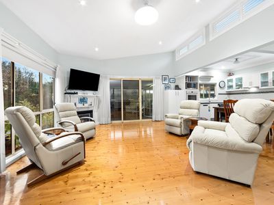 14 Snowden Street, Sunshine