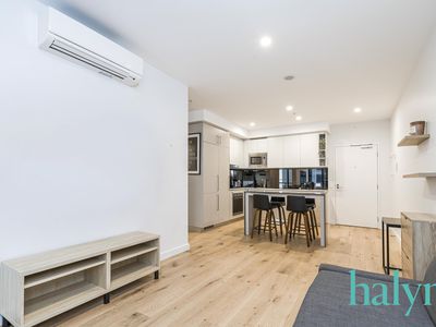 810 / 380 Murray Street, Perth