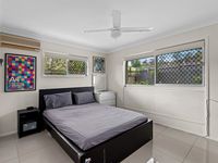 11 Durness Street, Kenmore