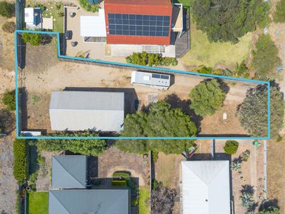 17B Carrickalinga Road, Normanville