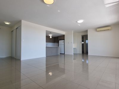 11 / 104 Central Lane, Gladstone Central