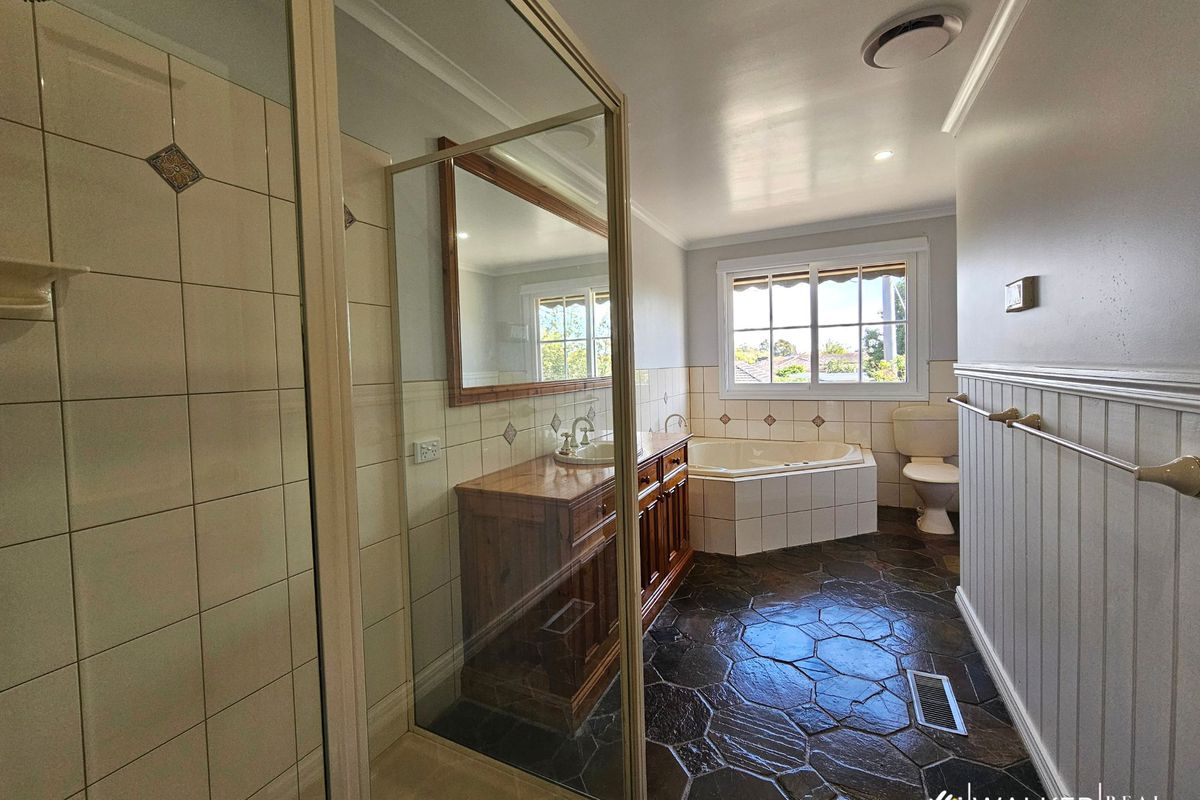 17 Tweddle Street, Kyabram