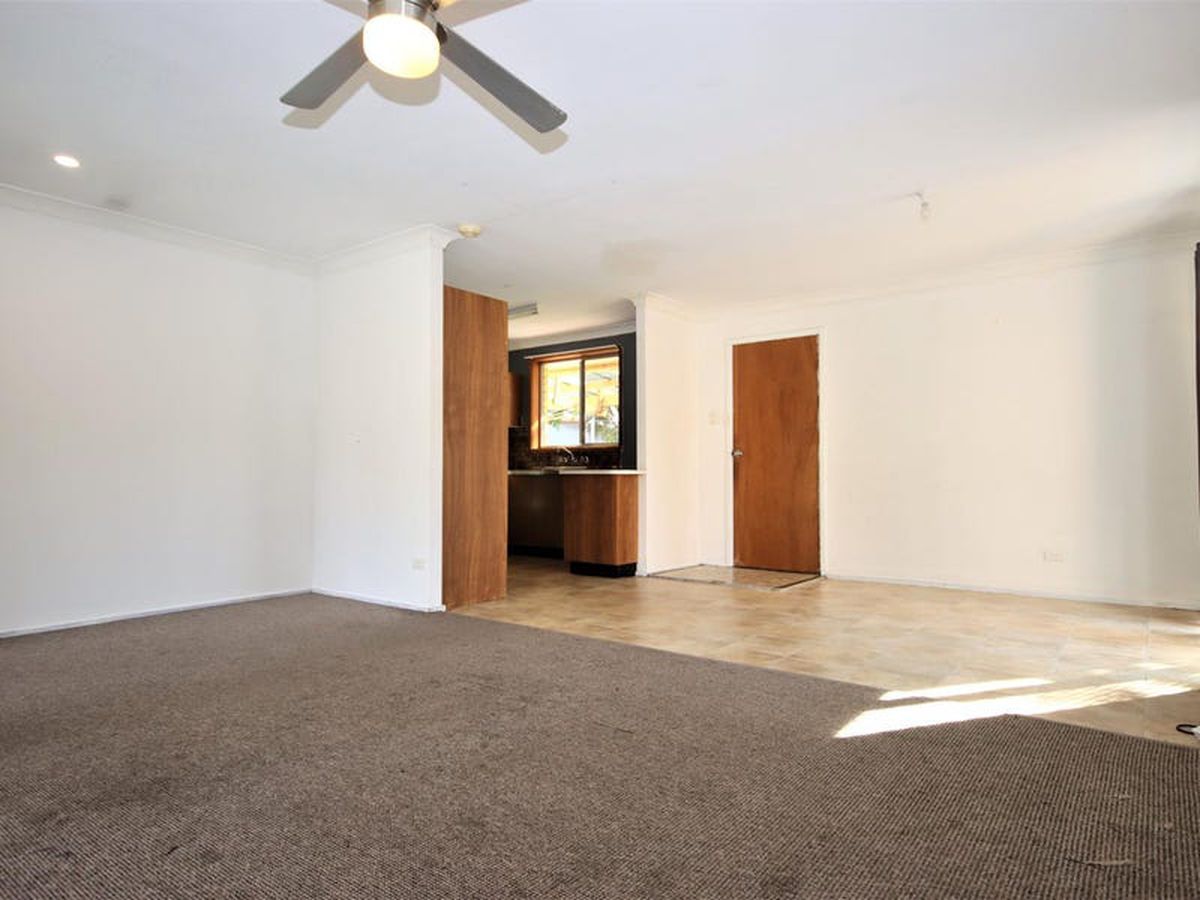 36 Kenneth Parade, Lemon Tree Passage, Lemon Tree Passage - Thumbnail 4