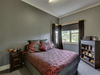 31 Marguerite Street, Ranelagh