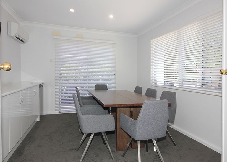 557 Brighton Road, South Brighton