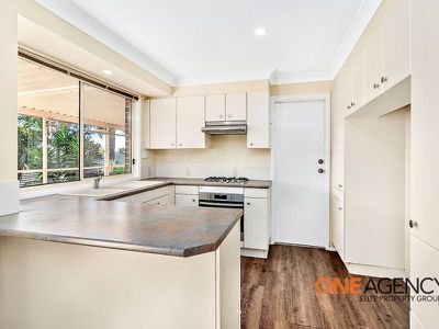 111 Pioneer Drive, Flinders