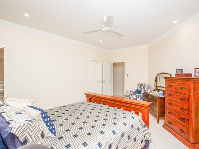 16 Minilya Link, South Hedland